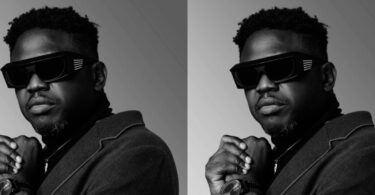 Rapper Illbliss Raises Alarm Over Nigeria’s Declining State