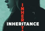 Movie: Inheritance (2025)