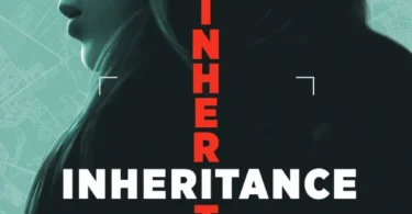 Movie: Inheritance (2025)