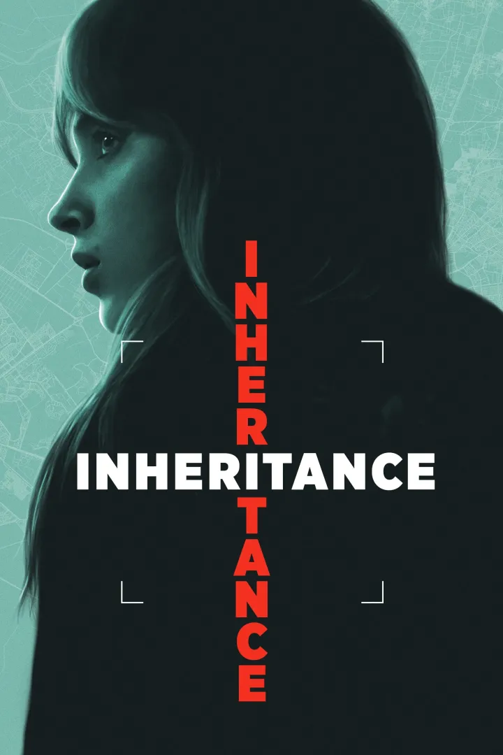 Movie: Inheritance (2025)