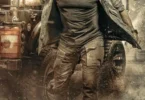 Movie: Jaat (2025)