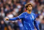 João Félix eyes Benfica return, but coach Bruno Lage sets conditions