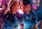Movie: Juliet & Romeo (2025)