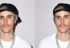 I’m Tired – Justin Bieber Finally Open Up On Mental Health Struggles