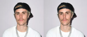 I’m Tired – Justin Bieber Finally Open Up On Mental Health Struggles
