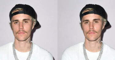 I’m Tired – Justin Bieber Finally Open Up On Mental Health Struggles