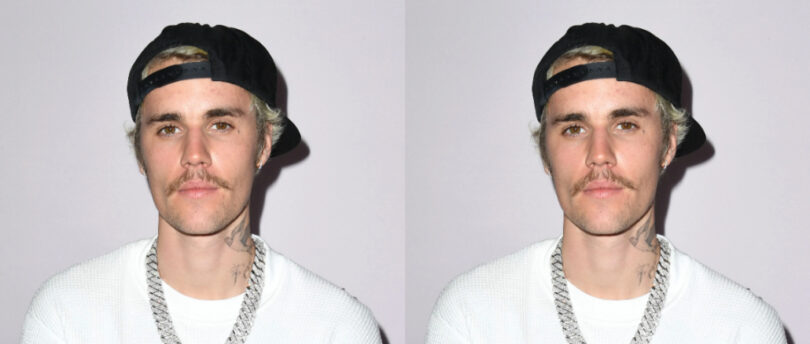 I’m Tired – Justin Bieber Finally Open Up On Mental Health Struggles
