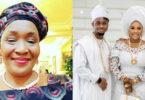 Drama As Kemi Olunloyo Lays Curses On Iyabo Ojo’s Children, Fans React