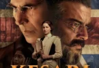 Movie: Kesari: Chapter 2 (2025)