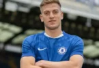 Maresca tips Chelsea’s £30m man to replace Kane as England’s No.9