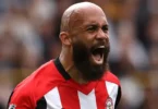 Mbeumo favours Man United switch despite Spurs interest following Frank’s move
