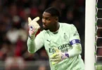 Chelsea end pursuit of Mike Maignan after improved bid rejected – Fabrizio Romano
