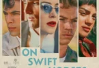 Movie: On Swift Horses (2025)