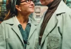 Movie: Our Times (2025)
