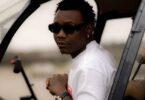 Sierra Leone’s KINGCHIEFLEE Emerges as West Africa’s Next Big Voice with New Single “TROUBLING”