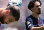 Enrique, Vitinha slam Club World Cup kick-off times over scorching heat