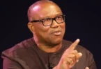 Peter Obi’s supporters suspend birthday fundraising amid backlash