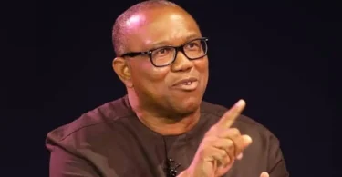 Peter Obi’s supporters suspend birthday fundraising amid backlash