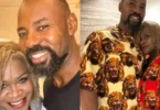 Linc Edochie reportedly remarries