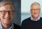 Bill Gates pledges 0B to Africa in landmark donation