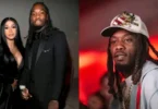 “How much I spent on Cardi B”- Offset