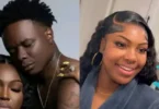 Wife allegedly passes away after disagreement with husband during livestream