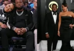 Angela Simmons breaks silence on breakup rumors with Yogotti