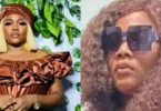 Berry White passes away