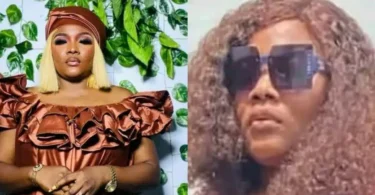 Berry White passes away
