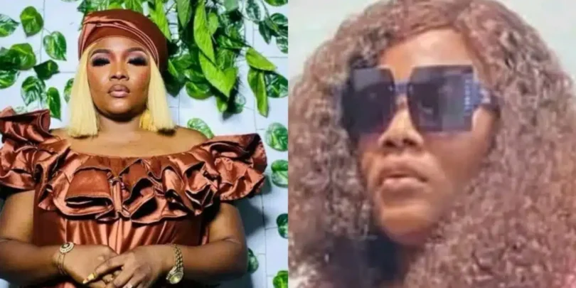 Berry White passes away