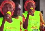 Woman shares how her daughter absconded from kidnapper’s custody