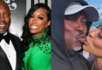 How I feel about my finalized divorce – Porsha Williams