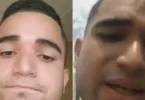 Jesus Sarmiento passes away during livestream