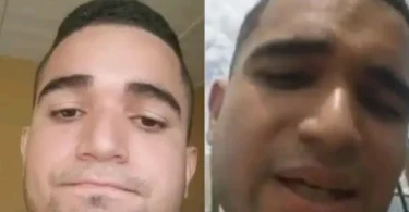 Jesus Sarmiento passes away during livestream