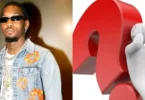 Offset reveals his celebrity crush
