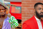 Drama Unfolds As Portable Demands More Money From Ric Hassani Over Hit Song