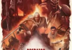 Movie: Predator: Killer of Killers (2025)