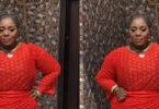 “Some Fans Can Make You Quarrel With Your Entire Family“ – Rita Edochie Tells Celebs