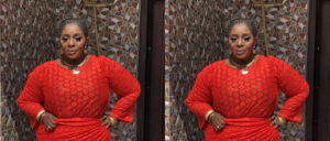 “Some Fans Can Make You Quarrel With Your Entire Family“ – Rita Edochie Tells Celebs
