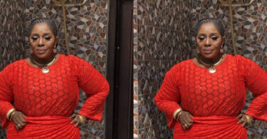 “Some Fans Can Make You Quarrel With Your Entire Family“ – Rita Edochie Tells Celebs