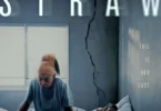 Movie: STRAW (2025)
