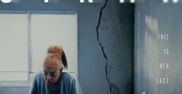 Movie: STRAW (2025)