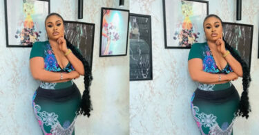“Why Are Women So Quick To Judge”- Sarah Martins Slams Women For Shaming Fellow Women