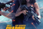 Movie: Shadow Force (2025)