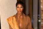 I’m a single mother, economy has shown me ‘shege’ — Tiwa Savage