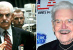 ‘Spider-Man’ Star Jack Betts Dies at 96 After Glorious Career