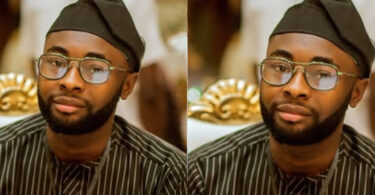 “Avoid Fatherhood If You’re Not Financially Ready”- Lawyer Warns Men