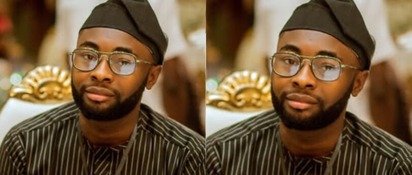 “Avoid Fatherhood If You’re Not Financially Ready”- Lawyer Warns Men