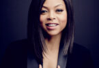 Taraji P Henson Biography: Early Life, Family and Net Worth