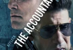 Movie: The Accountant 2 (2025)